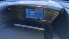 Ford Kuga 1.5 EcoBoost 182 Titanium X 5dr Auto Petrol Estate